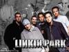 linkin-park_11